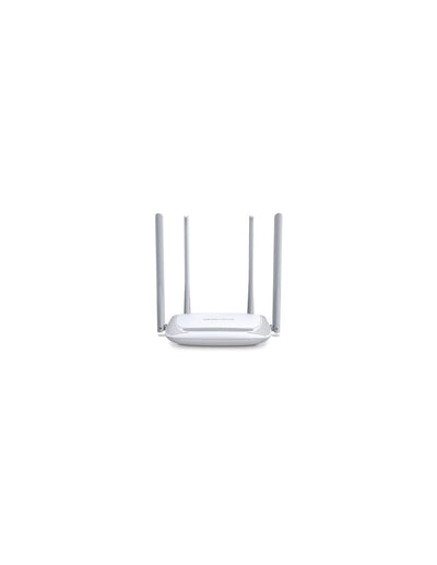 ROUTER MERCUSYS WIRELESS MS-MW325R 300 MBPS