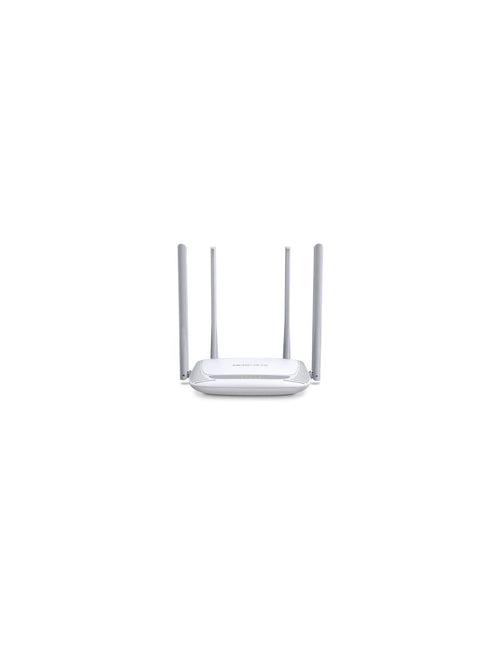 ROUTER MERCUSYS WIRELESS MS-MW325R 300 MBPS