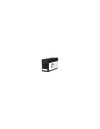 CARTUCCIA COMPATIBILE HP CN053AE 932XL BK