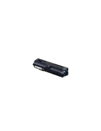 Toner Compatibile Epson C13S110079 10079 Black
