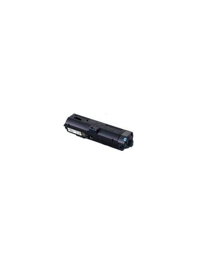 Toner Compatibile Epson C13S110079 10079 Black