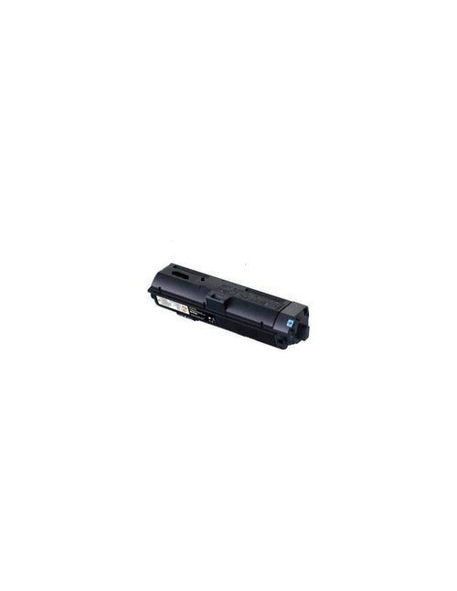 Toner Compatibile Epson C13S110079 10079 Black