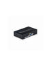 MINI CONVERTITORE ATTIVO DA VGA+AUDIO A HDMI 4K SCALER (PT-2PETVHS)