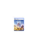 Gioco PS5 Horizon Zero Dawn Remastered