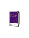 HARD DISK WD PURPLE 8 TB SATA 3 3.5'' (WD85PURZ)