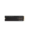 SSD WD 8TB BLACK SN850X M.2 (WDS800T2X0E)