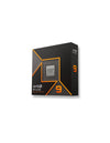 CPU AMD RYZEN 9 9900X AM5 4.4 GHZ BOX (100-100000662WOF)