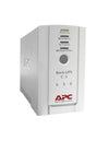 GRUPPO DI CONTINUITA BACK-UPS 650VA/400W (BK650EI)