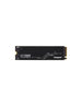 SSD Kingston 512 GB KC3000 PCIE 4.0 M.2 NVME (SKC3000S/512G)