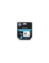 CARTUCCIA ORIGINALE HP T6N01AE N.303 COLORE