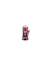 Macchina caffè espresso De Longhi Dedica Style EC 685.R E.S.E. colore rosso