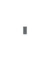 TELEFONO CELLULARE BRONDI STRIKE 4G DARK GREY