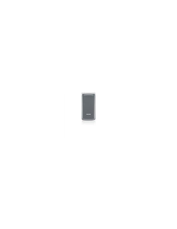 TELEFONO CELLULARE BRONDI STRIKE 4G DARK GREY