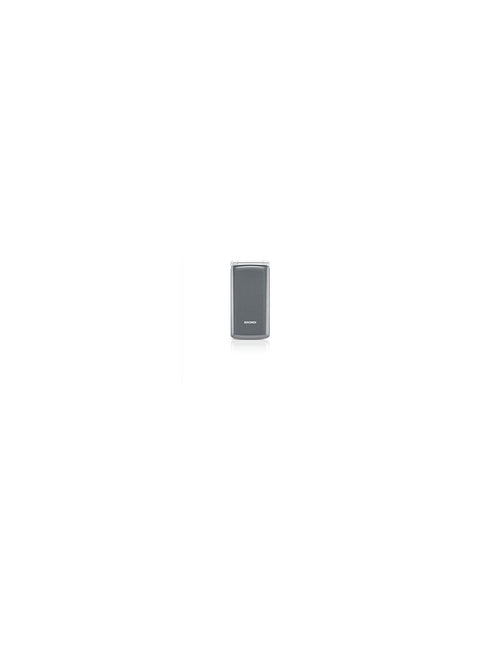 TELEFONO CELLULARE BRONDI STRIKE 4G DARK GREY