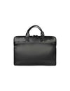 BORSA PER NOTEBOOK/MACBOOK 15.6''/16'' ISOTTA TU-BSISO1516-BK NERA