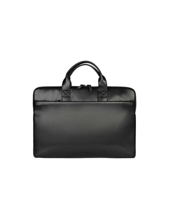 BORSA PER NOTEBOOK/MACBOOK 15.6''/16'' ISOTTA TU-BSISO1516-BK NERA
