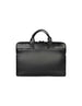 BORSA PER NOTEBOOK/MACBOOK 15.6''/16'' ISOTTA TU-BSISO1516-BK NERA