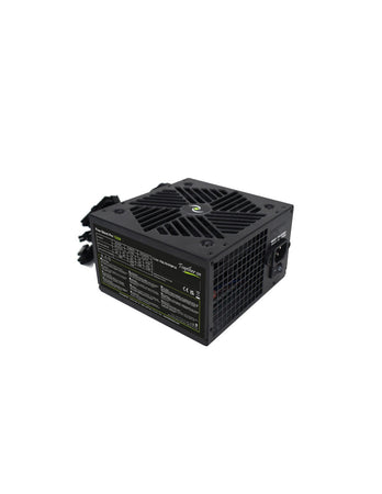 ALIMENTATORE Tecnoware 750 WATT FREE SILENT PRO 750 (FAL751FSP12)