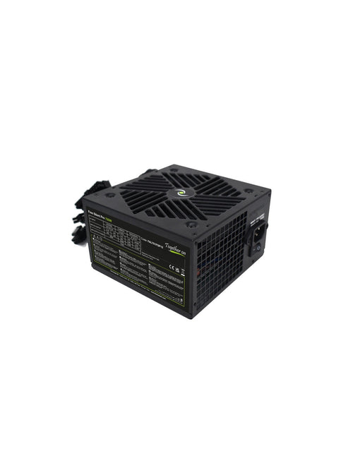 ALIMENTATORE Tecnoware 750 WATT FREE SILENT PRO 750 (FAL751FSP12)