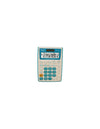 CALCOLATRICE 12 DIGITS DESKTOP DC2663C