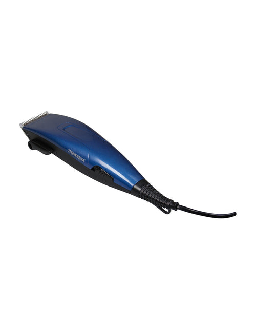 TAGLIACAPELLI TERMOZETA SUPER