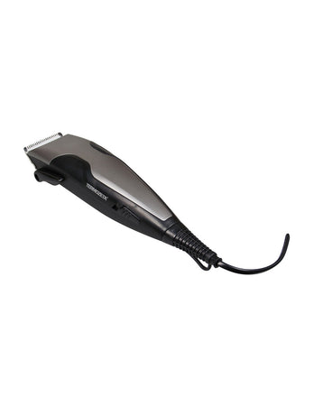 TAGLIACAPELLI TERMOZETA SUPER CERAMIC