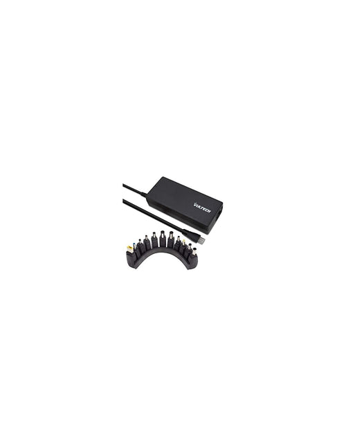 ALIMENTATORE 120W VULTECH 2.5