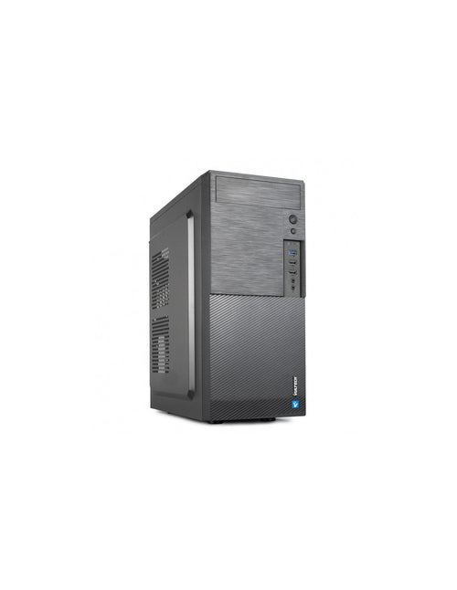 CASE ATX VULTECH VCO-A1699P Rev. 2.2 500W ALIM.2USB 2.0 1 USB3.0