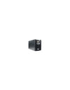 GRUPPO DI CONTINUITA 3000VA/2400W (UPS-LIT30DP)