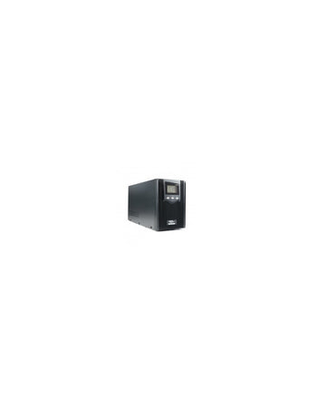 GRUPPO DI CONTINUITA 3000VA/2400W (UPS-LIT30DP)