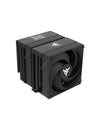 Ventole per CPU