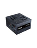 ALIMENTATORE ITEK SI700 700 WATT (ITPSESI700) 80 PLUS