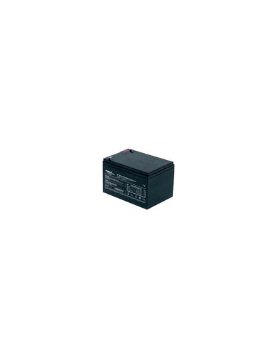 BATTERIA PER UPS UPS-B712 12V 7AH