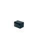 BATTERIA PER UPS UPS-B712 12V 7AH