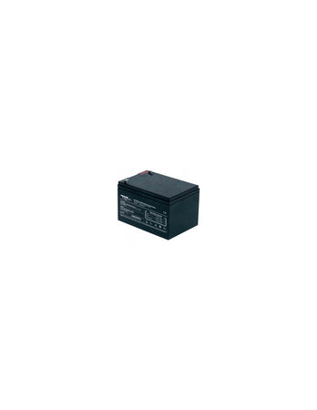 BATTERIA PER UPS UPS-B912 12V 9AH