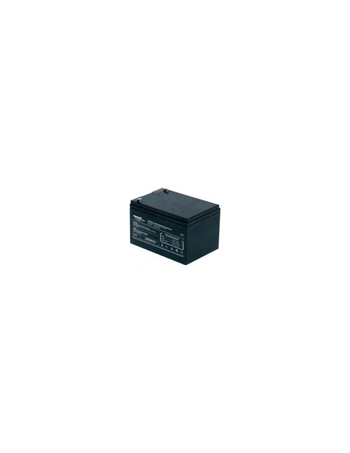 BATTERIA PER UPS UPS-B912 12V 9AH