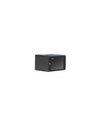 ARMADIO RACK A PARETE 6U 600X450 (AR-664WB)