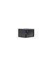 ARMADIO RACK A PARETE 6U 600X450 (AR-664WB)
