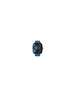 Techmade Smartwatch BuyTechBY Gamma Cint. Silicone 1.89'' Blue