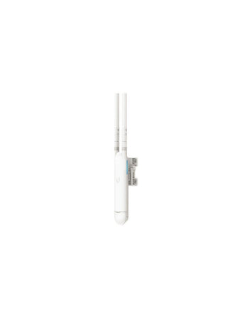 ACCESS POINT UNIFI AP UAP-AC-M
