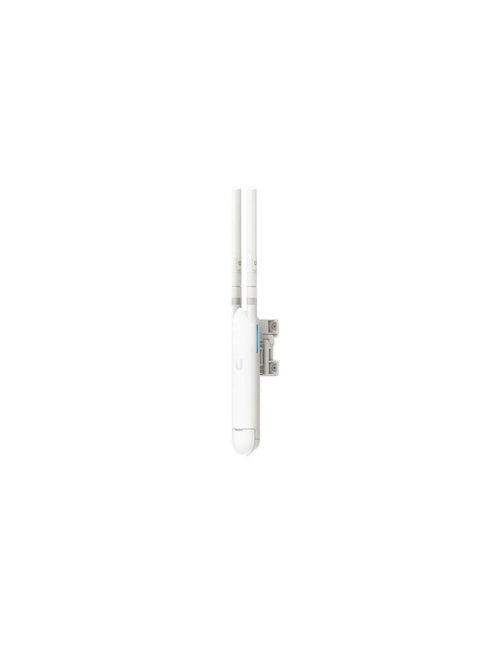 ACCESS POINT UNIFI AP UAP-AC-M