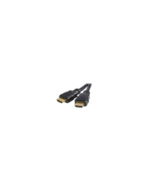 CAVO HDMI M/M 3MT (CV-HDMI-002)