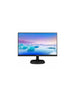 MONITOR PHILIPS 27&39 273V7QJAB HDMI FHD