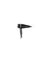 PHON IONICO 2200W PRO MOTORE AC TRISTAR