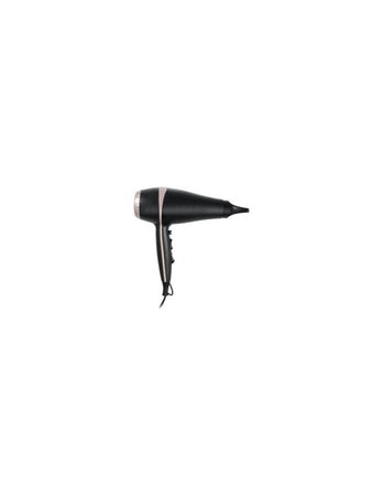 PHON IONICO 2200W PRO MOTORE AC TRISTAR