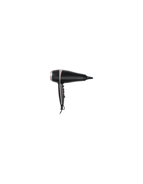 PHON IONICO 2200W PRO MOTORE AC TRISTAR