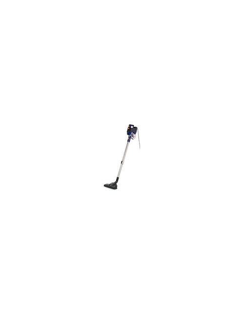 SCOPA ELETTRICA a FILO 5MT TRISTAR 2in1