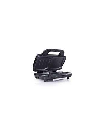 TOSTIERA TRISTAR PIASTA PROFONDA 900W