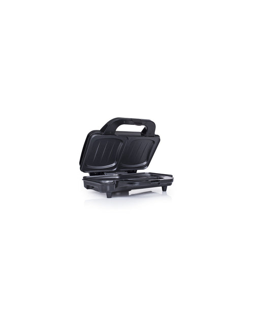 TOSTIERA TRISTAR PIASTA PROFONDA 900W