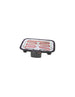 Barbecue Elettrico Tristar BQ-2813 da Tavolo